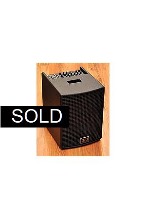 SR Jam BB300 SR Jam BB300